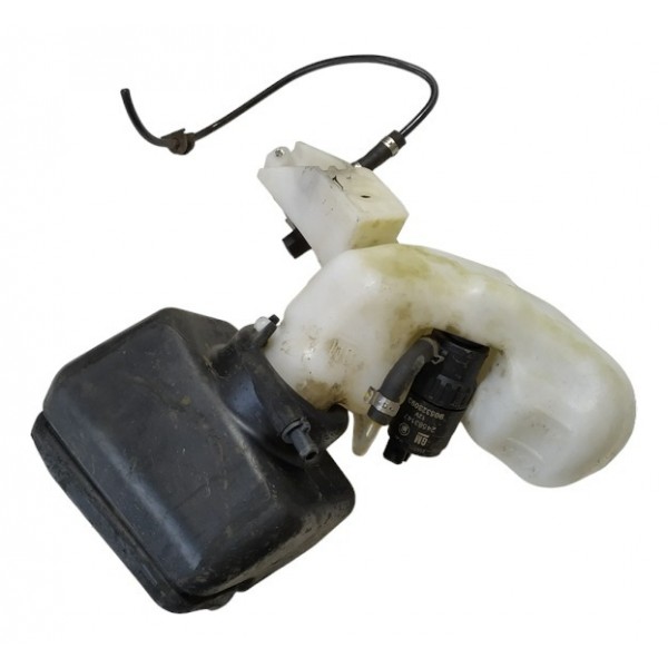 Reservatorio Partida Frio Gm Spin 1.8 2020 A2492