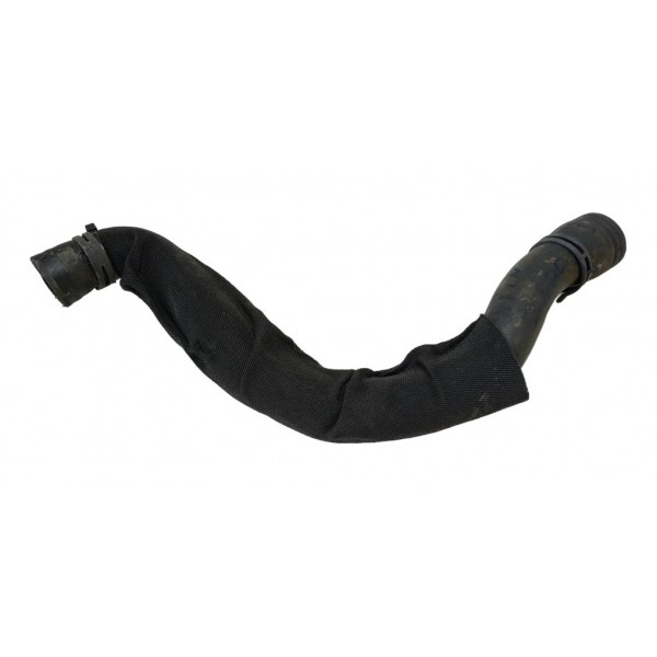 Mangueira Agua Radiador Gm Spin 1.8 2020 A2486