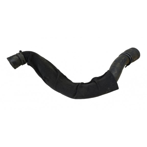 Mangueira Agua Radiador Gm Spin 1.8 2020 A2486