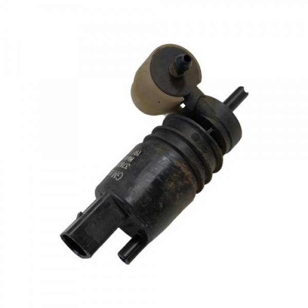 Bomba Lavador Parabrisa Gm Spin 1.8 2020 A2484