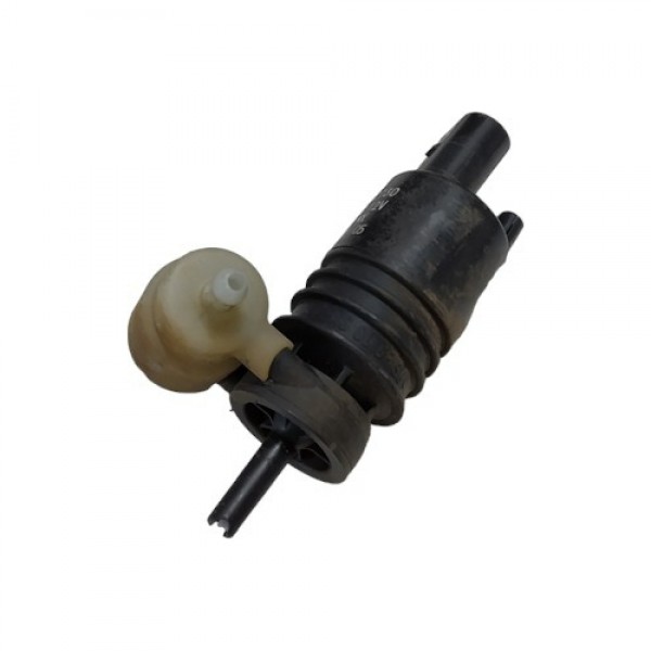 Bomba Lavador Parabrisa Gm Spin 1.8 2020 A2484