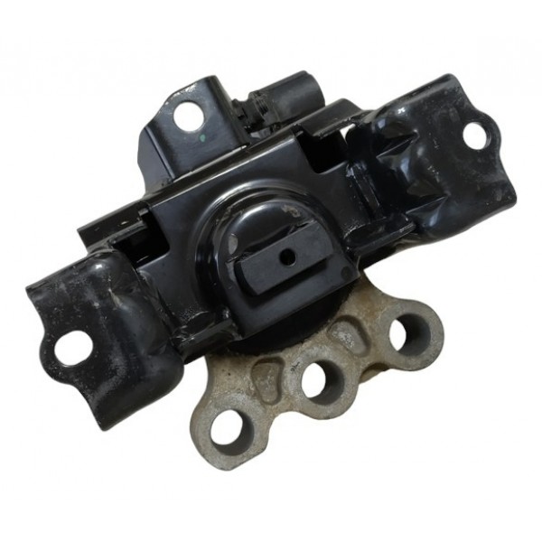 Coxim Motor Direito Chevrolet Spin 2018 1.8 52089600 A2483