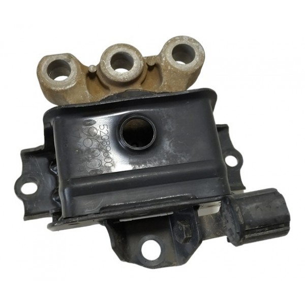 Coxim Motor Direito Chevrolet Spin 2018 1.8 52089600 A2483
