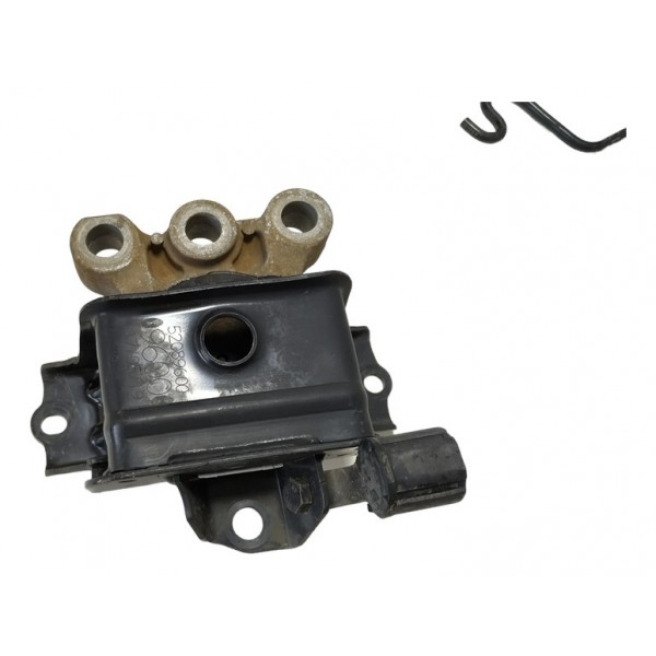 Coxim Motor Direito Chevrolet Spin 2018 1.8 52089600 A2483