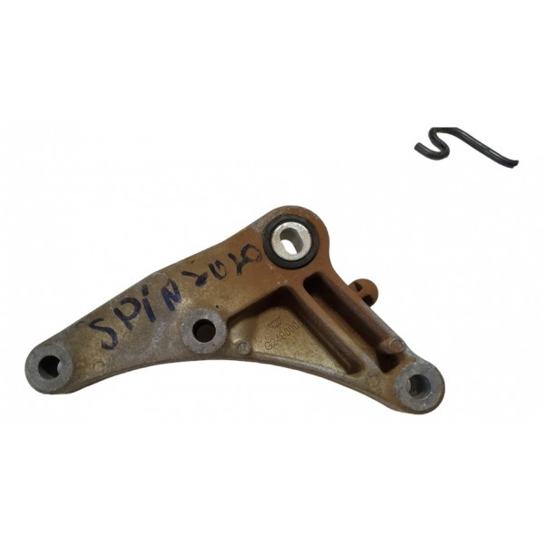 Suporte Coxim Onix Sonic Prisma Spin Cobalt 96852643 A2482