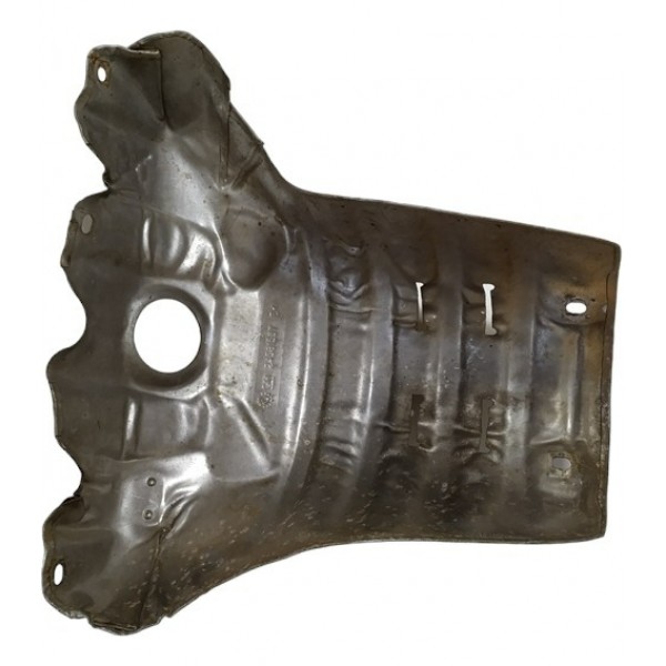 Defletor Calor Gm Spin 1.8 2020 A2480