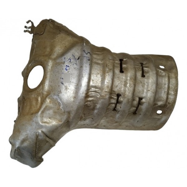 Defletor Calor Gm Spin 1.8 2020 A2480