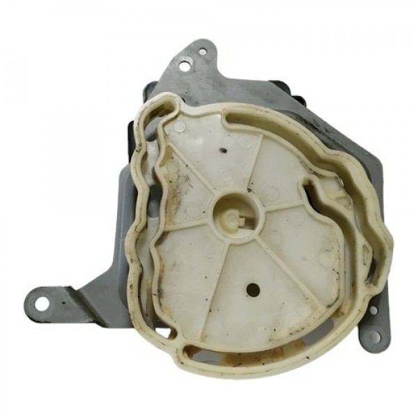 Atuador Caixa Ar Cond. Toyota Corolla 2005 A2473