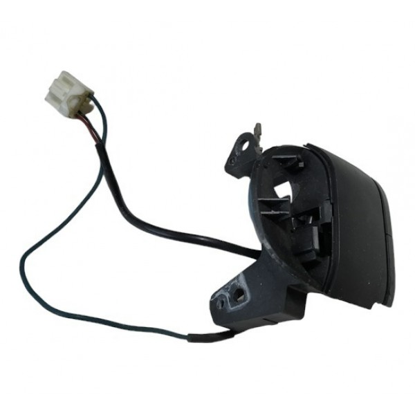 Botão Mode Reset Toyota Corolla 2005 A2471