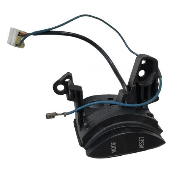 Botão Mode Reset Toyota Corolla 2005 A2471