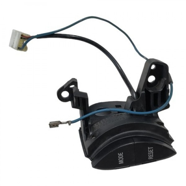 Botão Mode Reset Toyota Corolla 2005 A2471