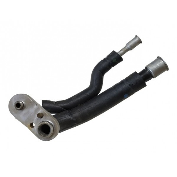 Mangueira Tubo Ar Cond. Toyota Corolla 2005 A2470