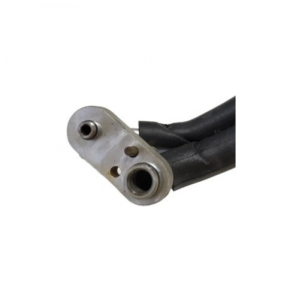 Mangueira Tubo Ar Cond. Toyota Corolla 2005 A2470