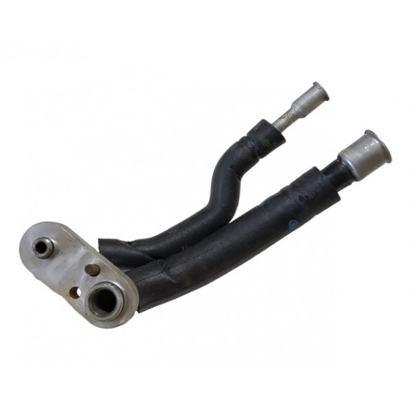 Mangueira Tubo Ar Cond. Toyota Corolla 2005 A2470