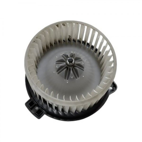 Motor Ventilação Interna Toyota Corolla 2005 A2468