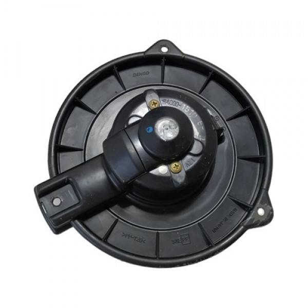 Motor Ventilação Interna Toyota Corolla 2005 A2468