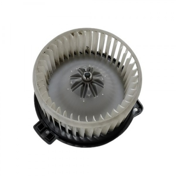 Motor Ventilação Interna Toyota Corolla 2005 A2468