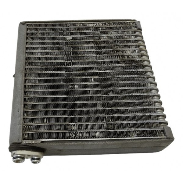 Radiador Evaporador Ar Cond. Toyota Corolla 2005 A2467
