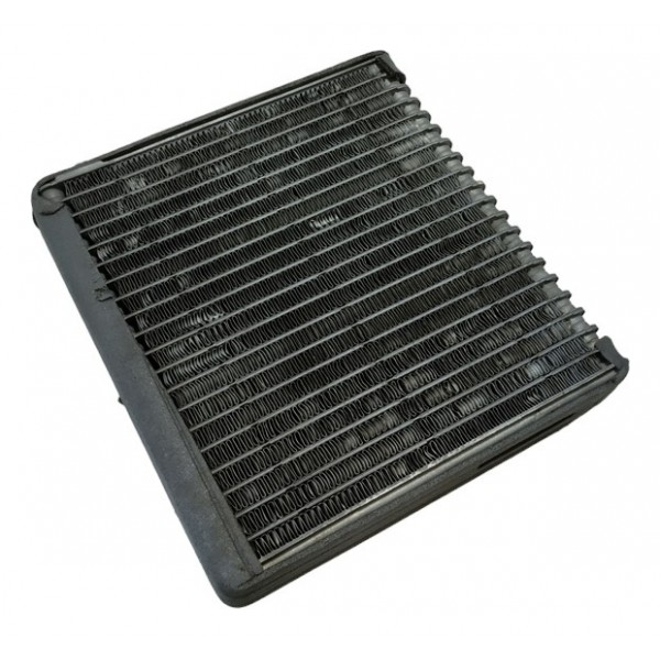 Radiador Evaporador Ar Cond. Toyota Corolla 2005 A2467