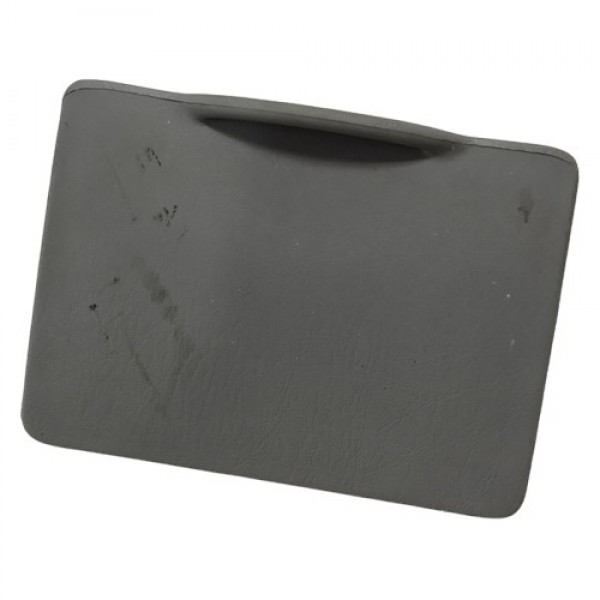 Porta Objetos Painel Toyota Corolla 03 A 08 A2464