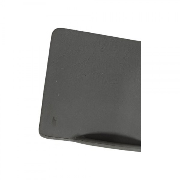 Porta Objetos Painel Toyota Corolla 03 A 08 A2464