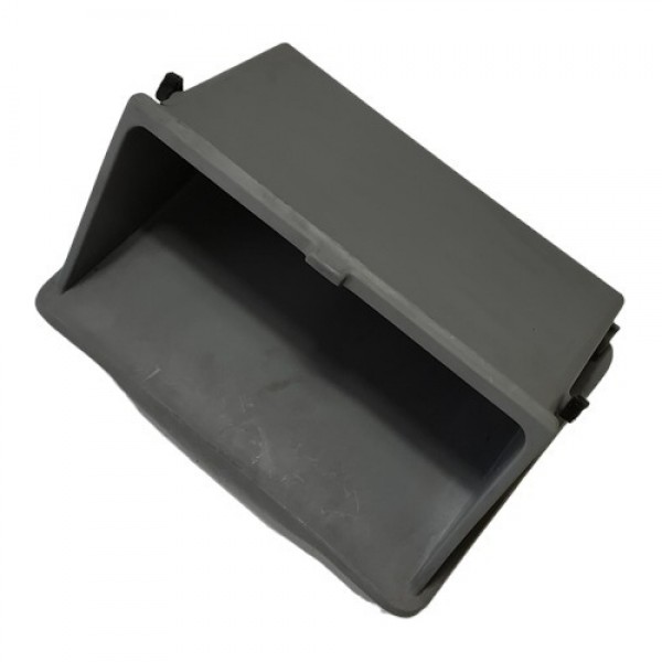 Porta Objetos Painel Toyota Corolla 03 A 08 A2464