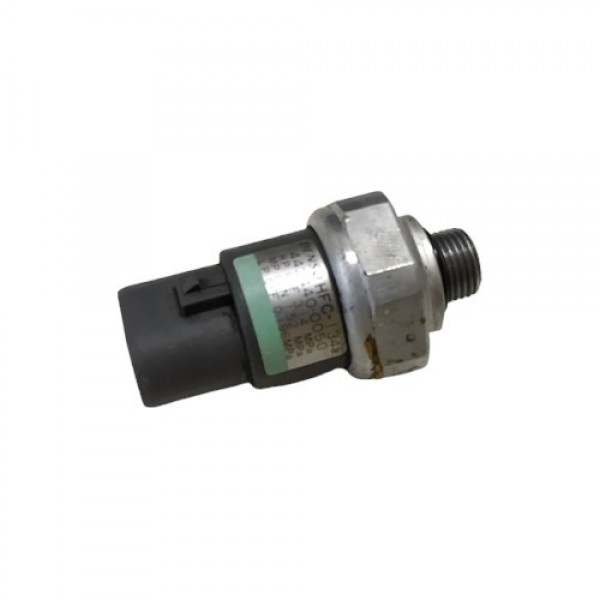 Sensor Pressão Oleo Toyota Corolla 03 A 08 A2463