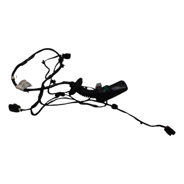 Chicote Porta Diant Dir Gm Onix 1.0 Asp Hatch 21 A 25 B7438]