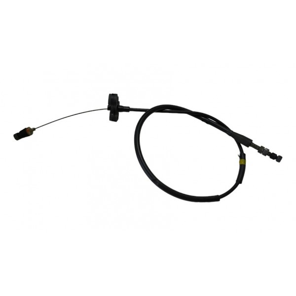 Cabo Freio Mão Toyota Corolla 03 A 08 A2461