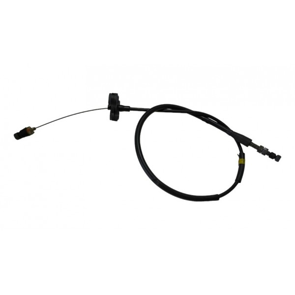 Cabo Freio Mão Toyota Corolla 03 A 08 A2461