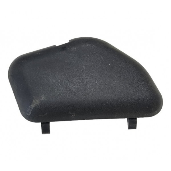 Lanterna Traseira L.e Toyota Corolla 64746-02060 A2459