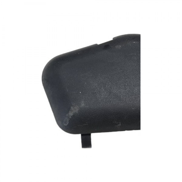 Lanterna Traseira L.e Toyota Corolla 64746-02060 A2459