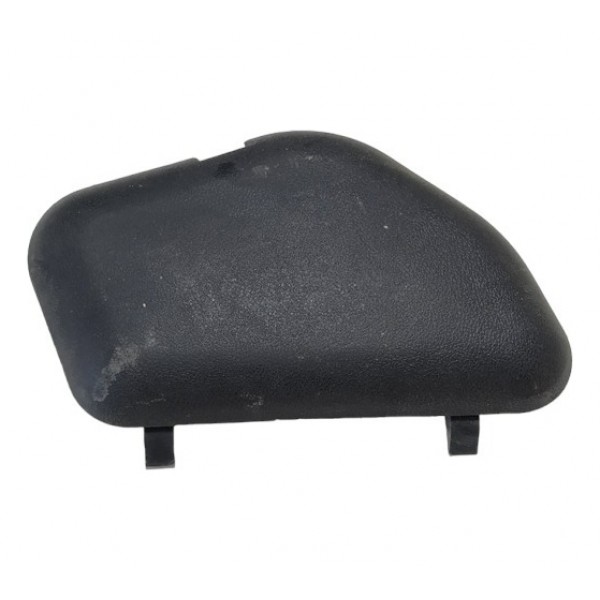 Lanterna Traseira L.e Toyota Corolla 64746-02060 A2459