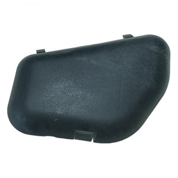 Tampa Interna Lanterna Traseira L.d Toyota Corolla 64745-021