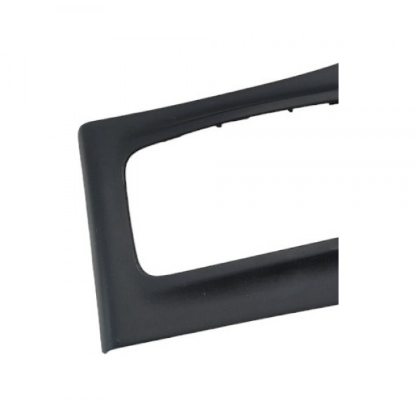 Moldura Alavanca Cambio Toyota Corolla 03 A 08 A2454