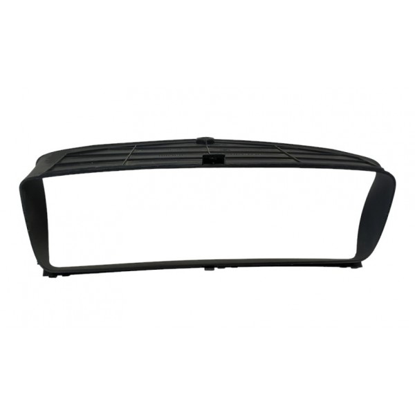 Moldura Painel Instrumentos Toyota Corolla 03 A 08 A2451