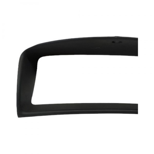 Moldura Painel Instrumentos Toyota Corolla 03 A 08 A2451