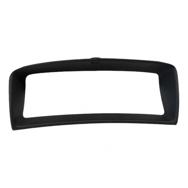 Moldura Painel Instrumentos Toyota Corolla 03 A 08 A2451