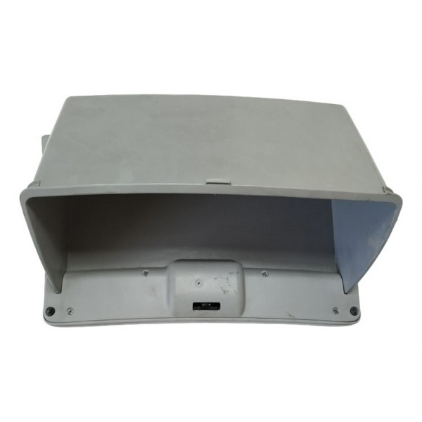 Porta Luvas Toyota Corolla 03 A 08 A2450