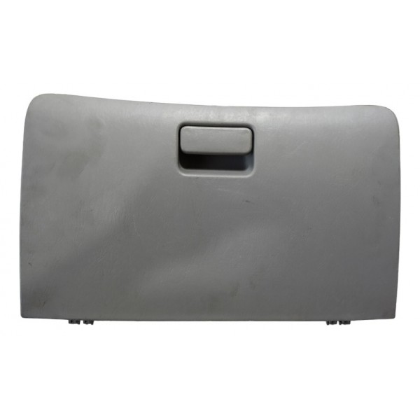 Porta Luvas Toyota Corolla 03 A 08 A2450