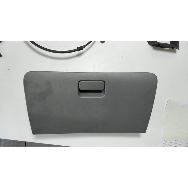 Porta Luvas Toyota Corolla 03 A 08 A2450