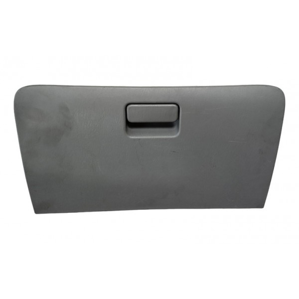 Porta Luvas Toyota Corolla 03 A 08 A2450