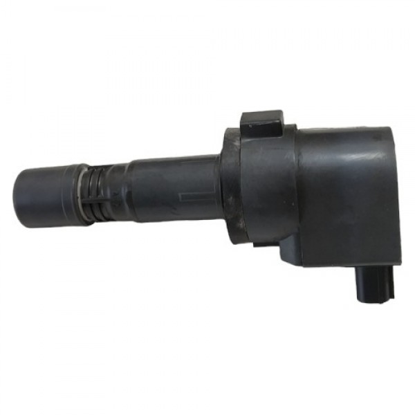 Bobina Ignição Honda Civic 2.0 2015 ** A2447