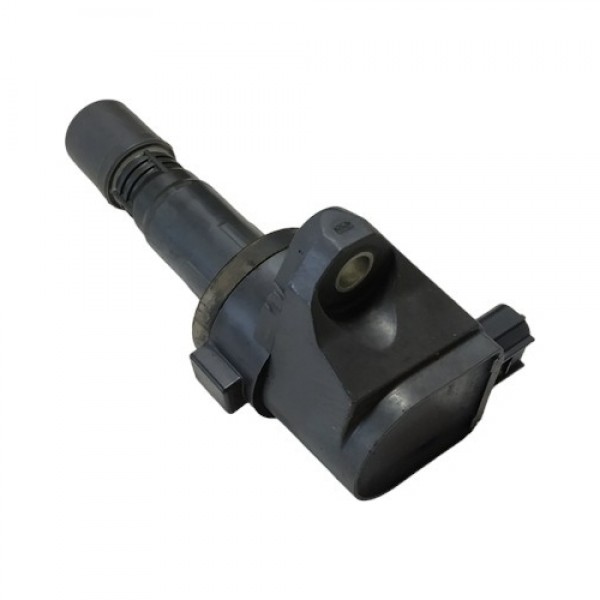 Bobina Ignição Honda Civic 2.0 2015 ** A2447