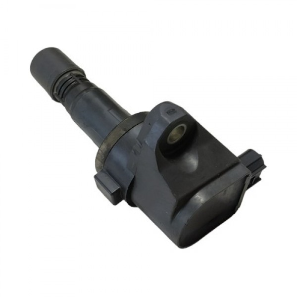 Bobina Ignição Honda Civic 2.0 2015 ** A2447