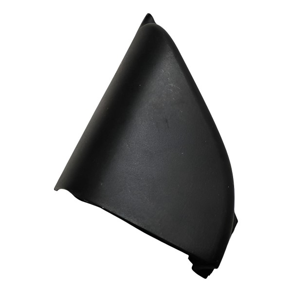 Acabamento Interno Retrovisor Esquerdo Gm Tracker 2025