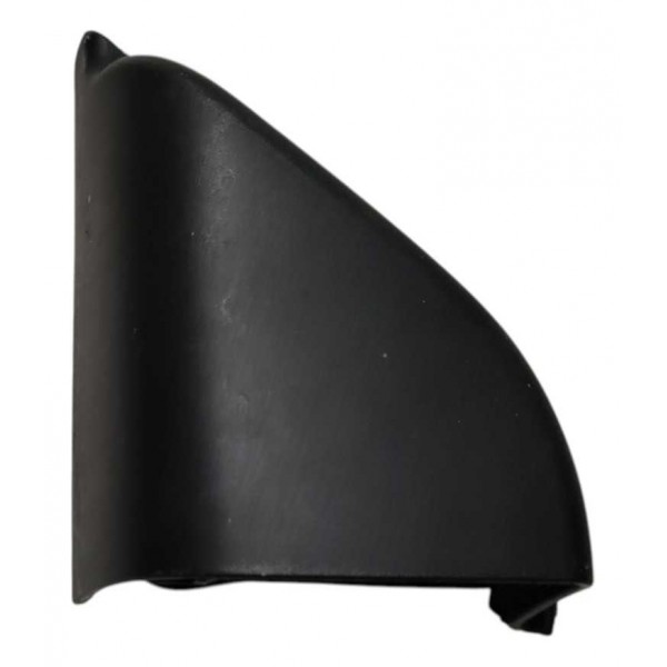 Acabamento Interno Retrovisor Esquerdo Gm Tracker 2025