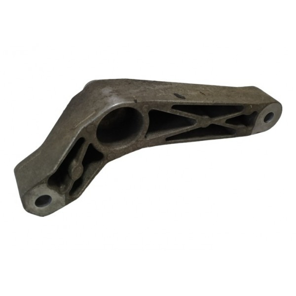 Rolamento Correia Honda Civic 2.0 2015 A2445