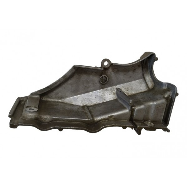 Defletor Suporte Protetor Honda Civic 2.0 2015 A2444