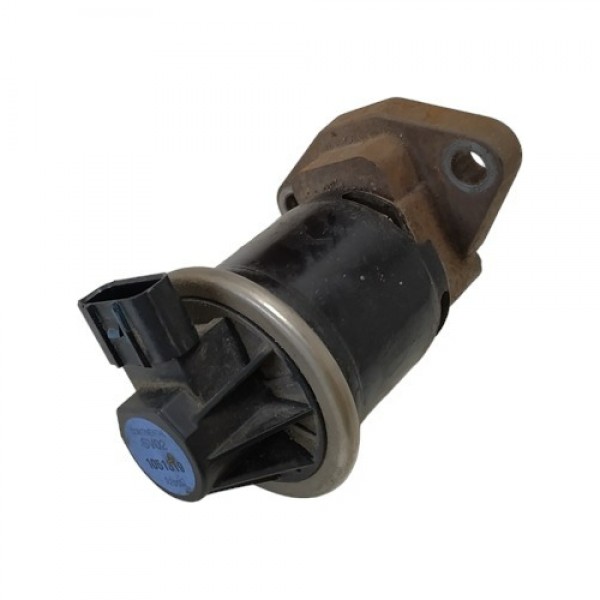Valvula Egr Honda Civic 2.0 2015 A2443